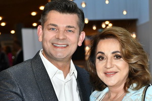 Danuta Martyniuk przeszła metamorfozę