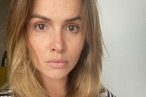 Marta Żmuda Trzebiatowska o macierzyństwie i samotności