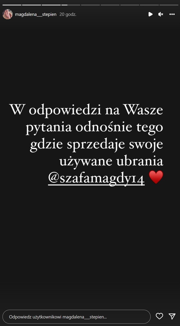 imgFdWHSU-ae4d456