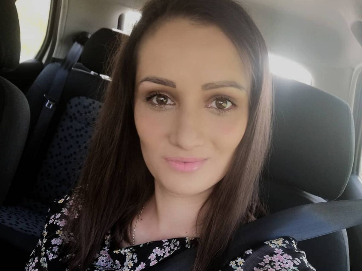 Natalia z Rolnik szuka żony pokazała nowe zdjęcia synka