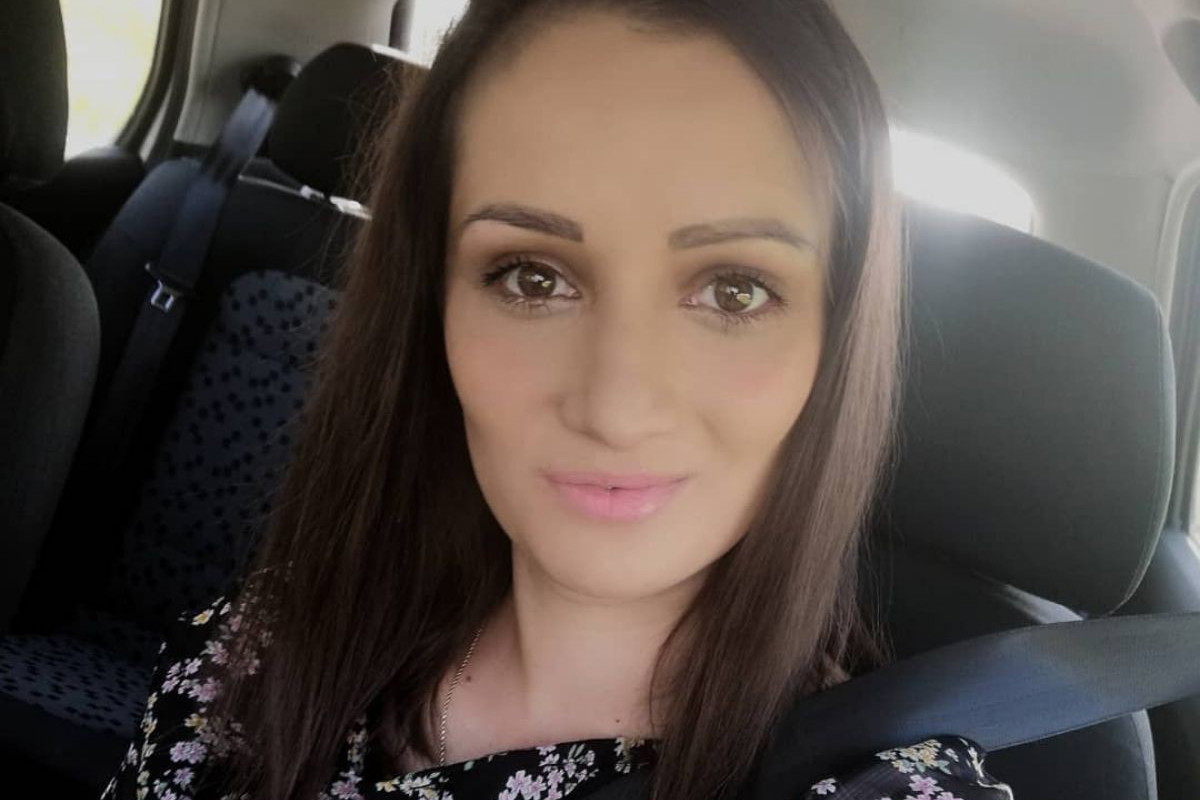 Natalia z Rolnik szuka żony pokazała nowe zdjęcia synka