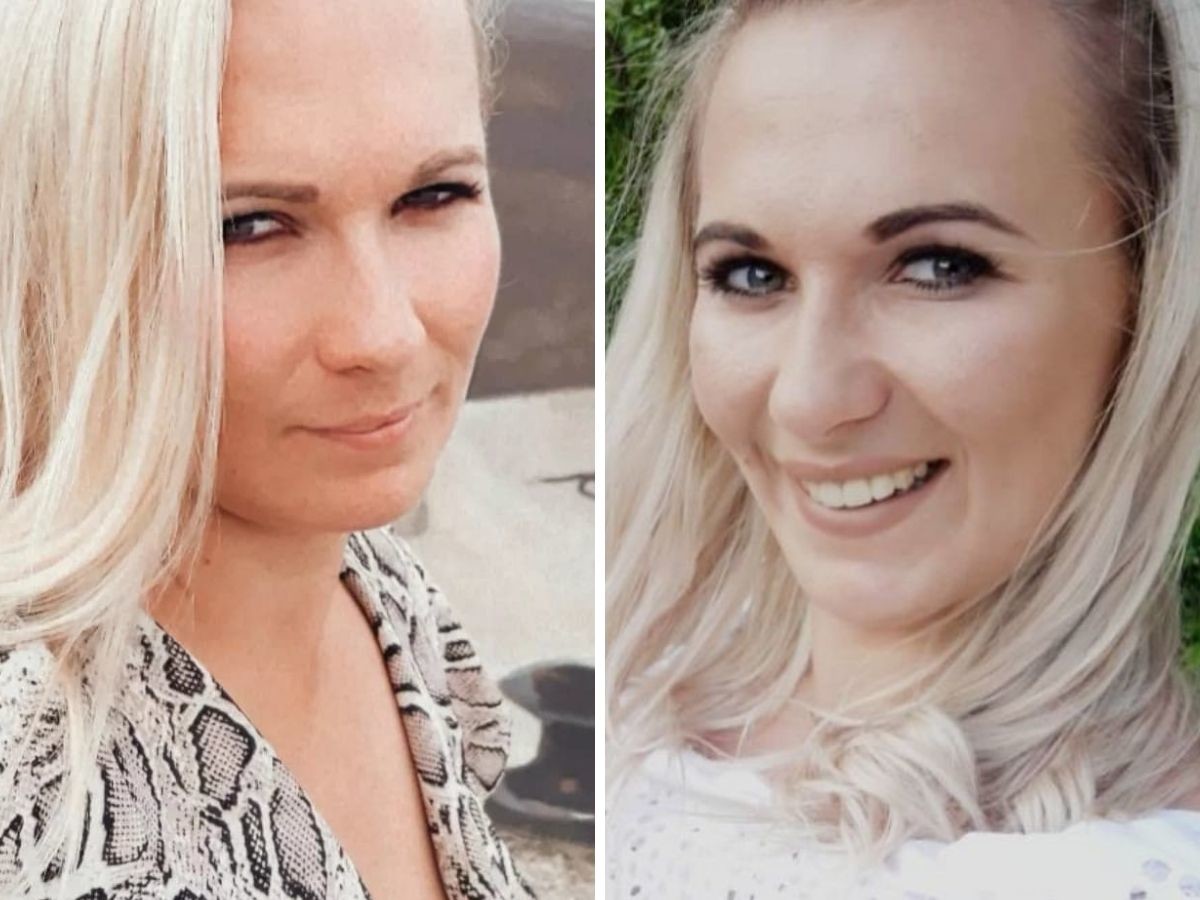 Magdalena Bator przygotowuje się do ślubu