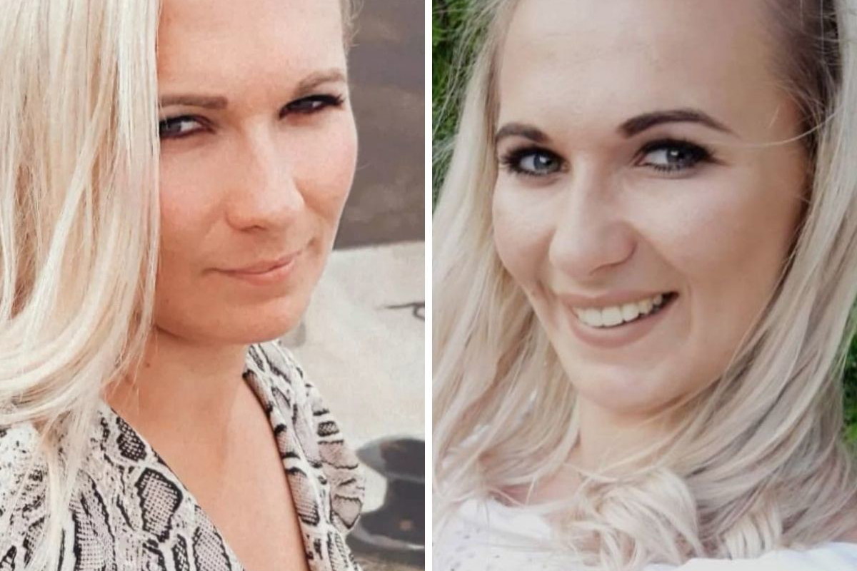 Magdalena Bator przygotowuje się do ślubu