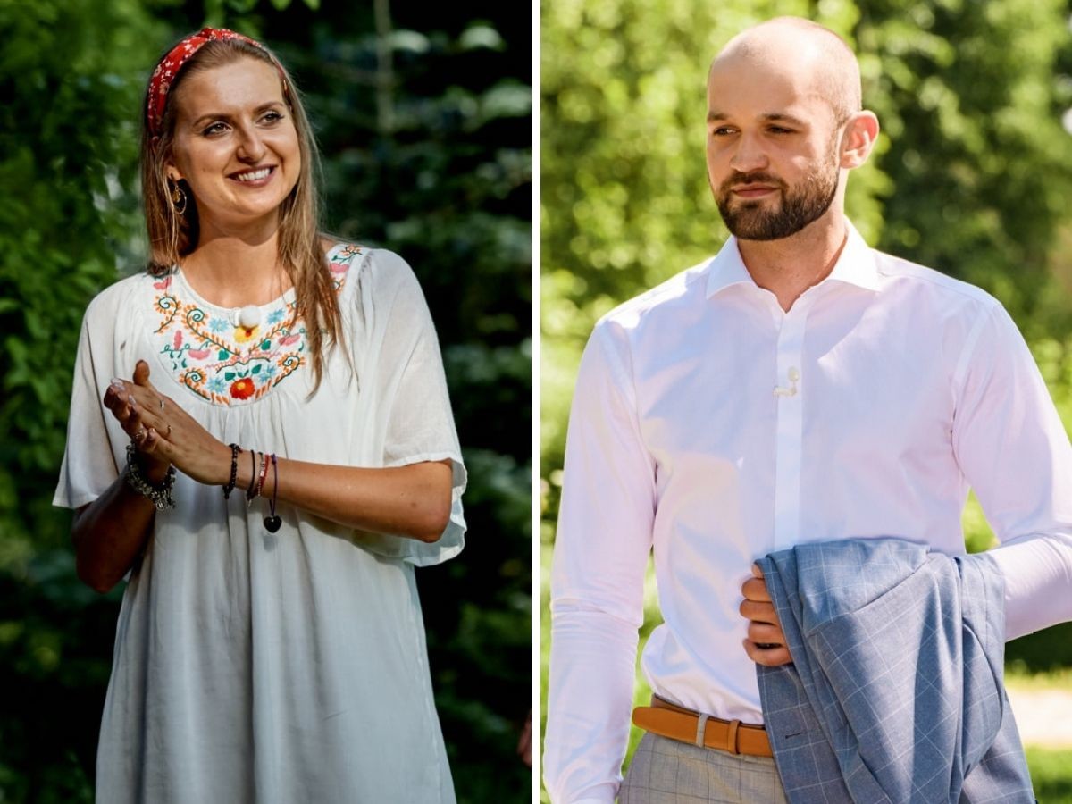 Roksana z Rolnik szuka żony przeszła metamorfozę