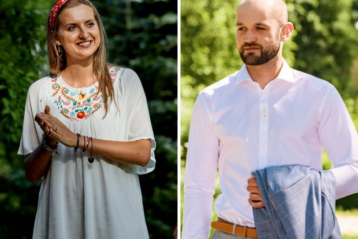 Roksana z Rolnik szuka żony przeszła metamorfozę