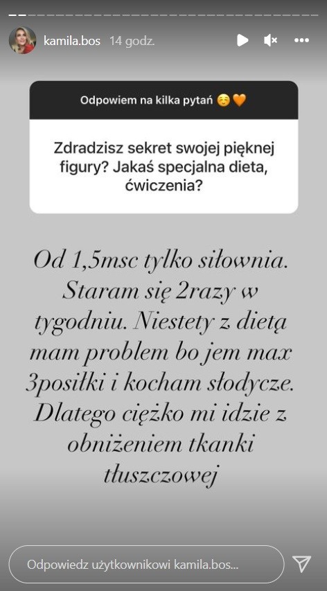 imgSboVje-a1d445f