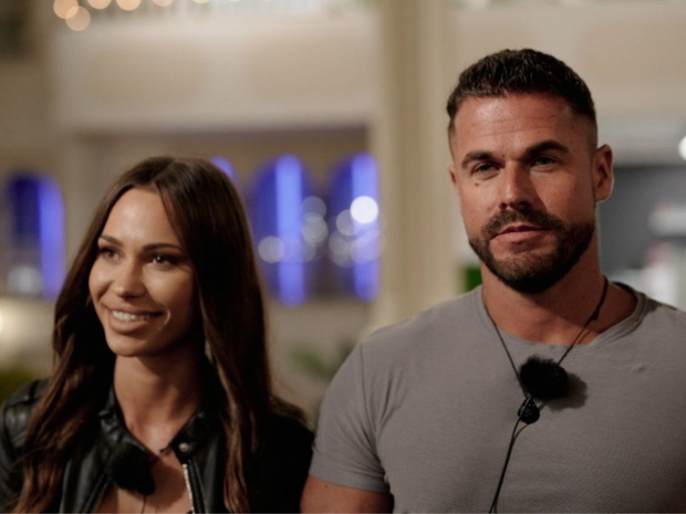 imgHGxD0V-6a18c63
