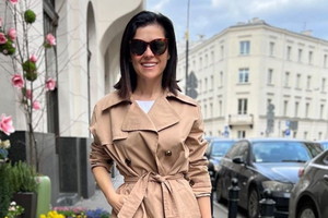 Katarzyna Cichopek wyprowadziła się od Marcina Hakiela — kopia
