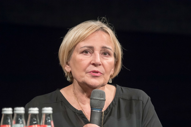 47. Festiwal Polskich Filmów Fabularnych w Gdyni