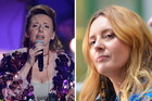 Monika Kuszyńska opowiedziała o swoim dramacie