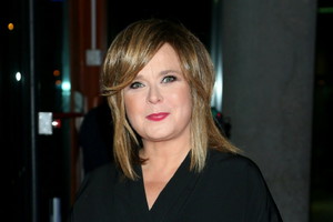 Edyta Jungowska