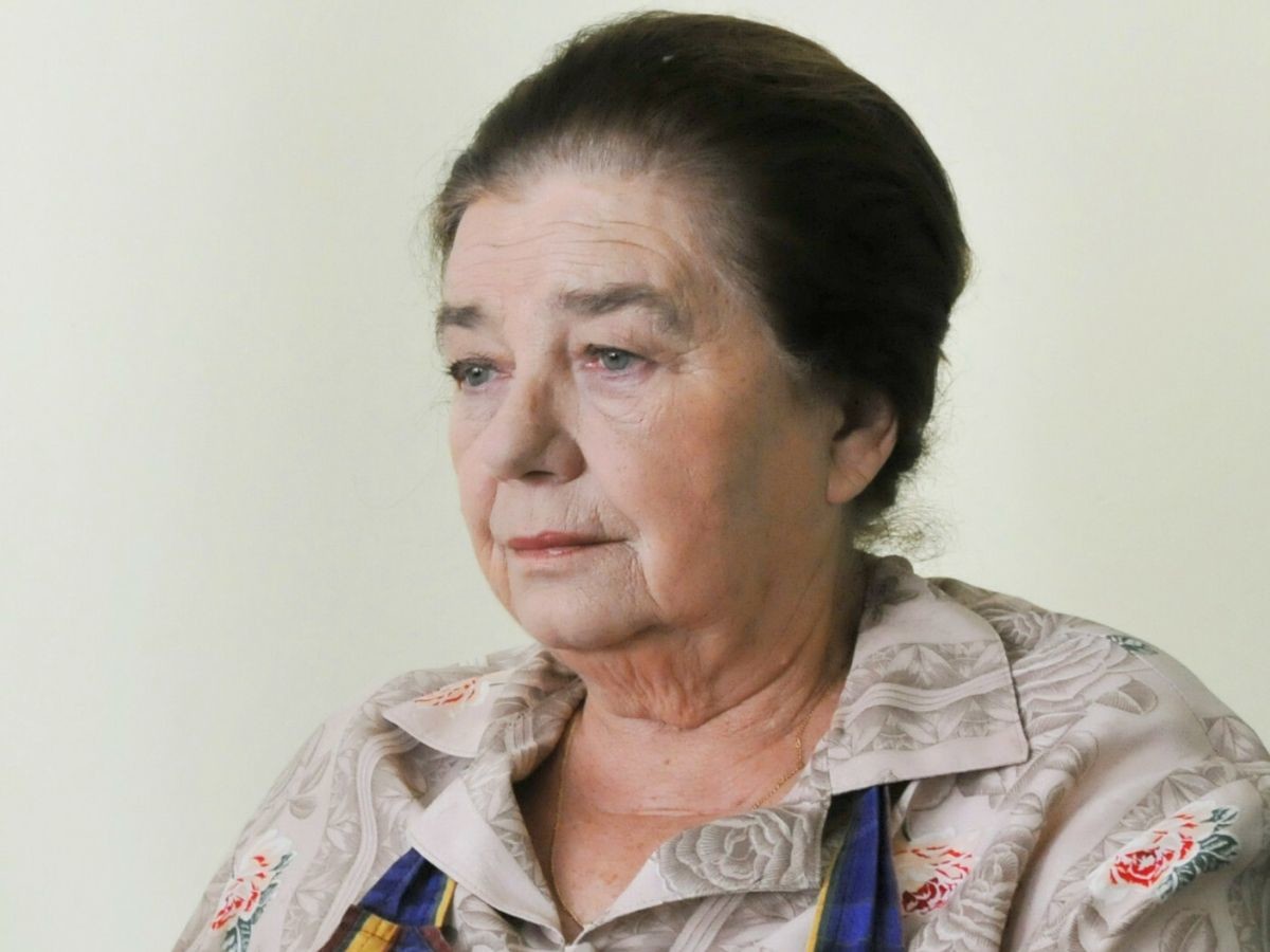 Katarzyna Łaniewska