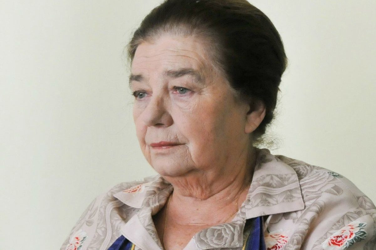 Katarzyna Łaniewska