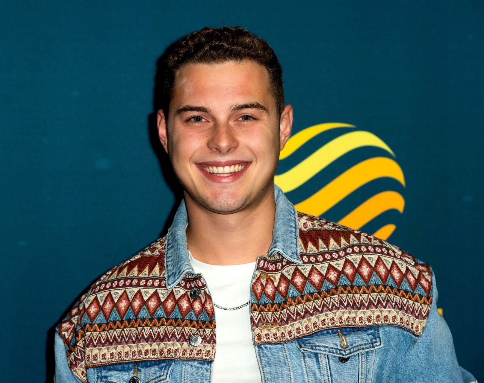 Adam Zdrójkowski