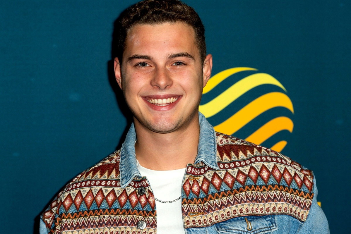 Adam Zdrójkowski