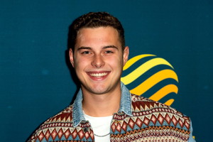Adam Zdrójkowski