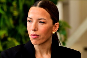 Ewa Chodakowska
