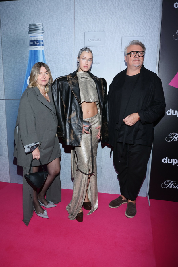 Party Fashion Night 2023