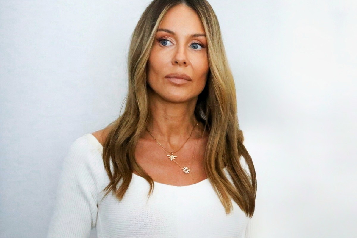 Małgorzata Rozenek-Majdan