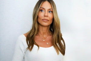 Małgorzata Rozenek-Majdan