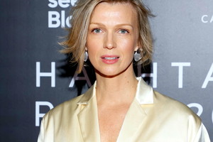 Magda Mołek
