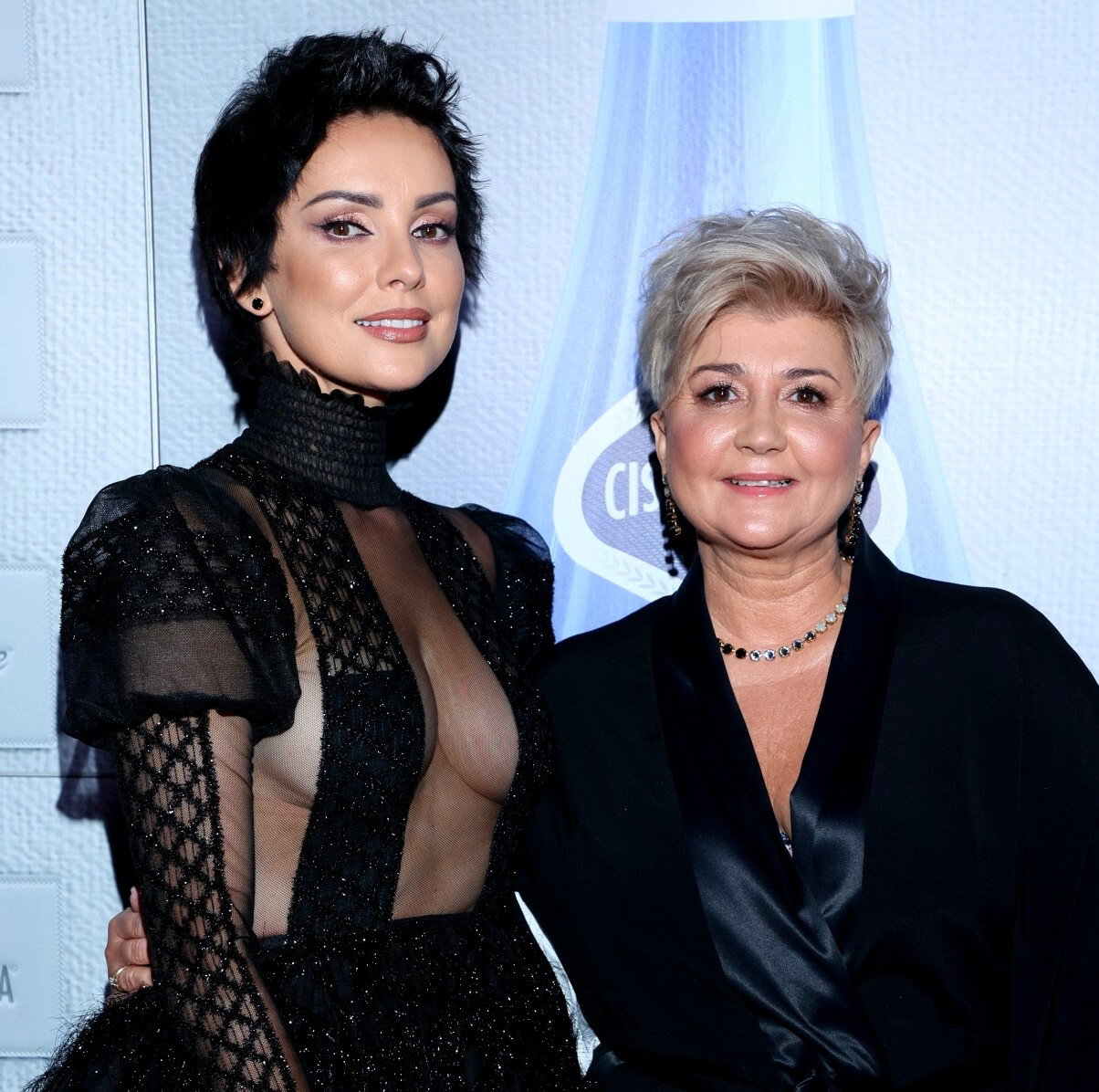 Dorota Gardias, Lidia Kalita