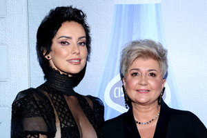 Dorota Gardias, Lidia Kalita