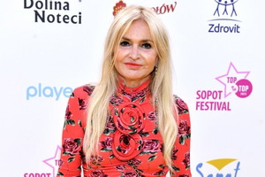 Monika Olejnik