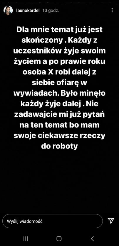 imgw3QejK-1740771
