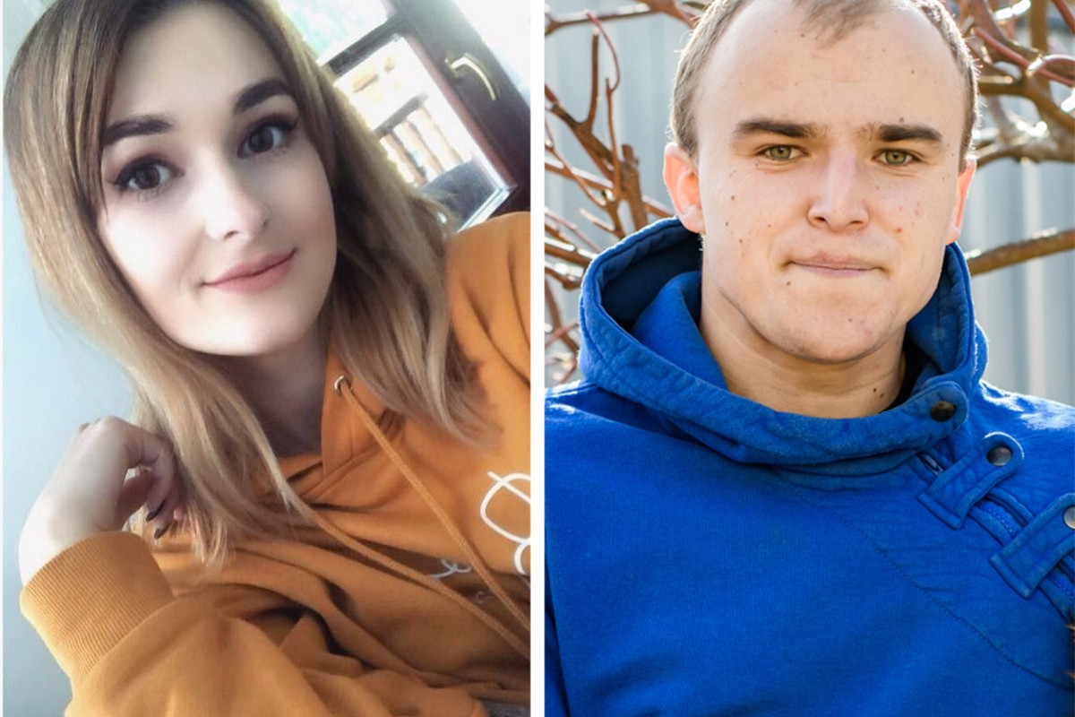 Joanna z Rolnik szuka żony o znaczeniu swoich tatuaży