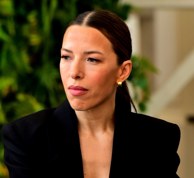 Ewa Chodakowska