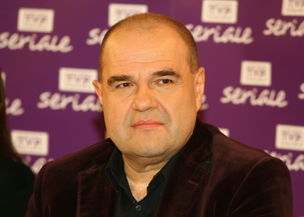 4 urodziny TVP Seriale