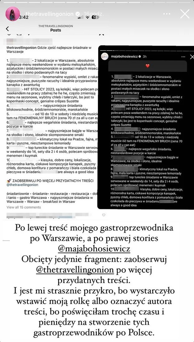 imgETQ4V8-b8c173a