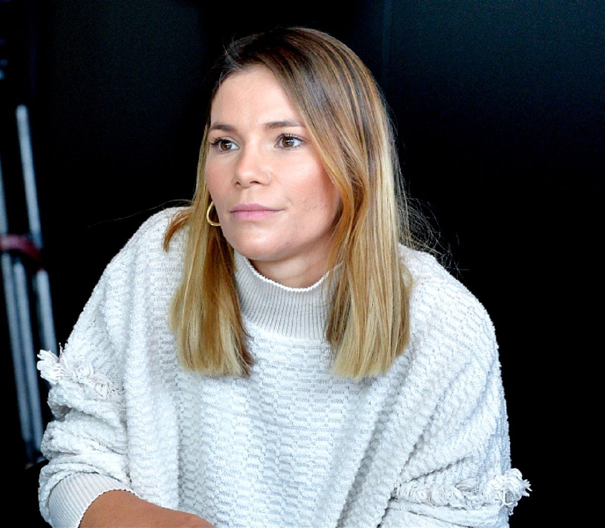 Maja Bohosiewicz