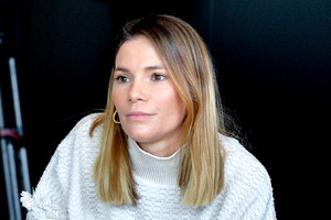 Maja Bohosiewicz