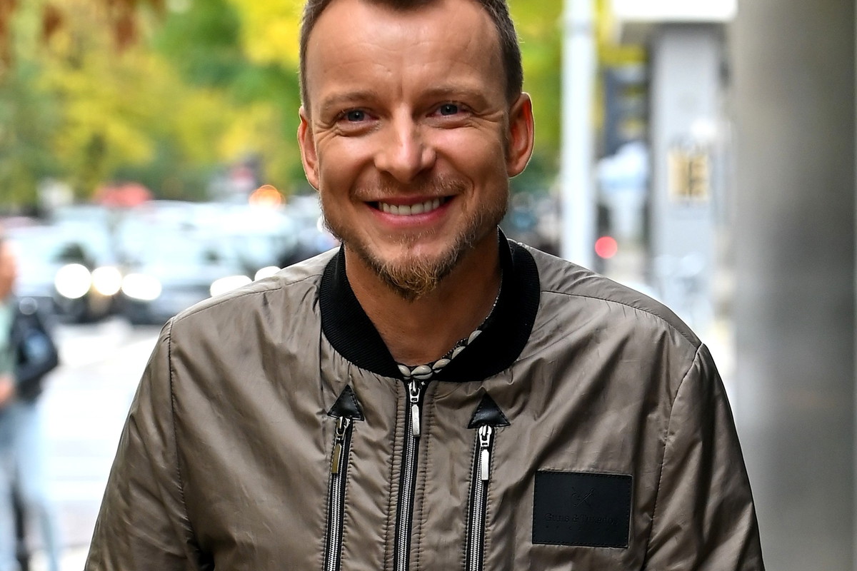 Piotr Kupicha