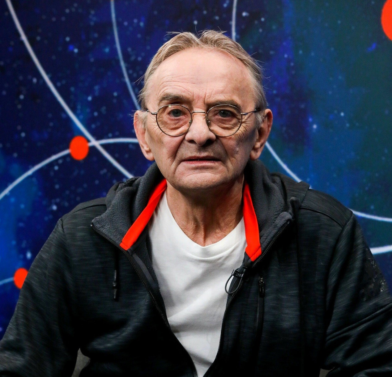 Jerzy Bończak