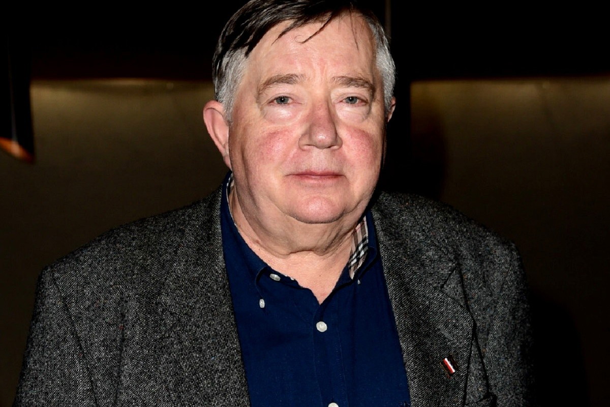 Mieczysław Hryniewicz