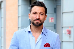 Rafał Maślak