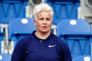 Anita Włodarczyk