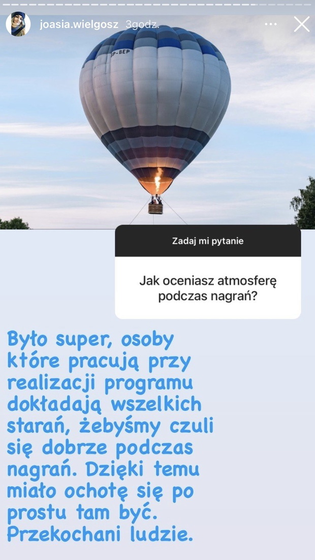 imgMhB1gg-52e9375
