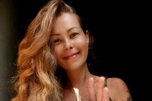 Zhanna D'Art