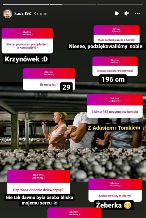 imgLzD3Tp-54f5c32