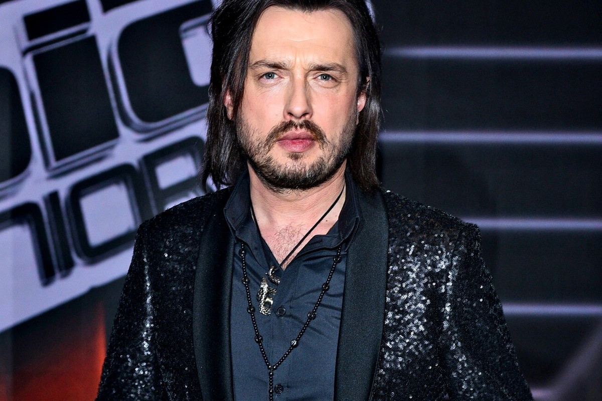 Piotr Cugowski