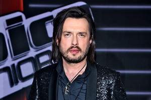 Piotr Cugowski