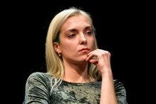 Magdalena Koleśnik
