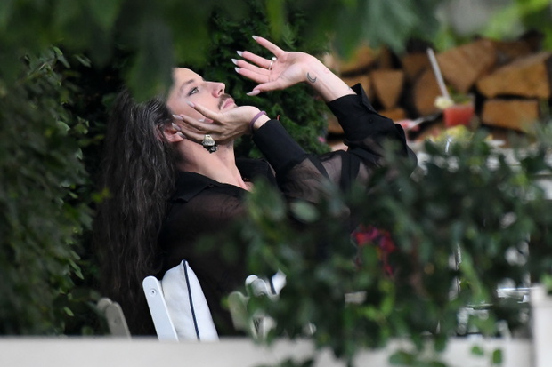 2023.07.12 Warszawa
Michal Szpak
FOT TER1/AF EOS