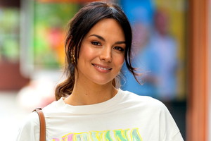 Paulina Krupińska-Karpiel