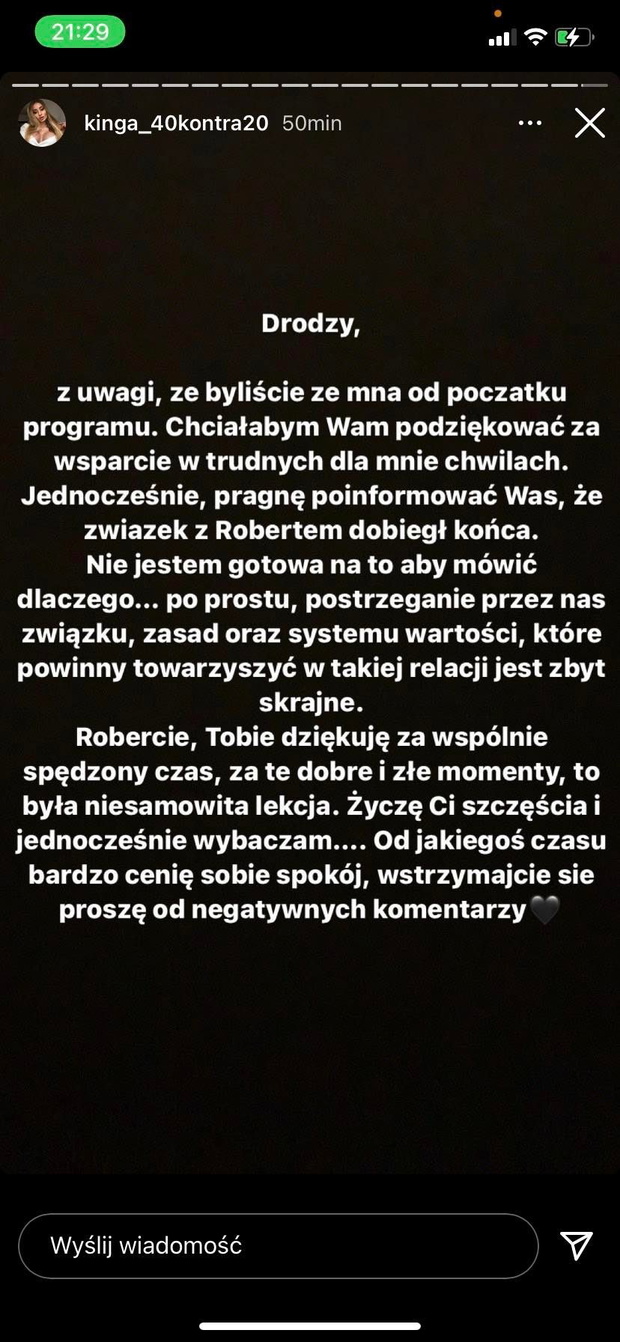 imgkZ4pby-5fa17d1