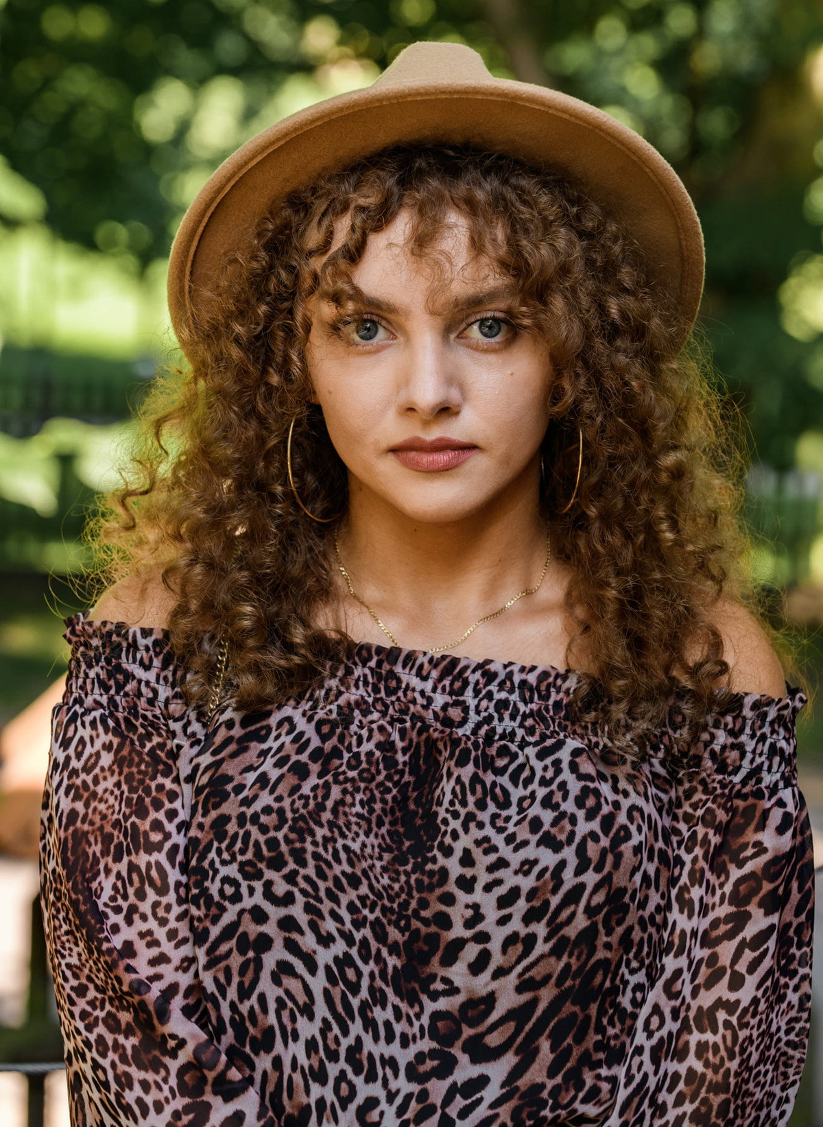 R Justyna